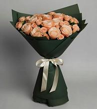 Букет Элегантный #REPLACE_PRED# Софрино