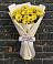 Букет цветов из: Хризантемы в Софрино