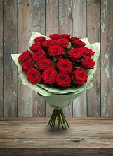 Букет Классика в Софрино